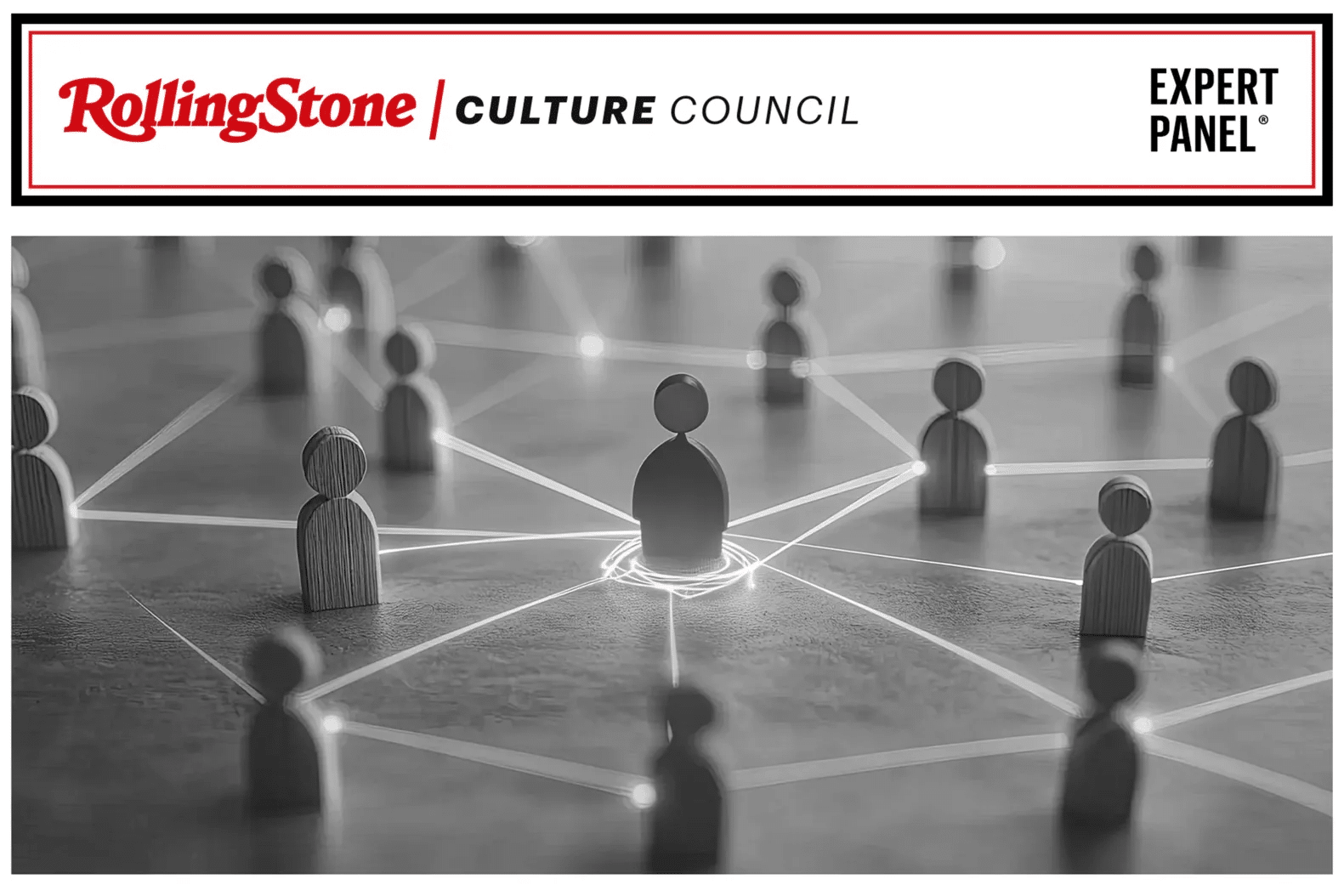 Featured Image for Nine Expert-Backed Strategies to Expand Your Customer Base