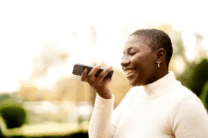 Featured Image for Your SEO Investment Still Matters In Powering Your AI Strategy