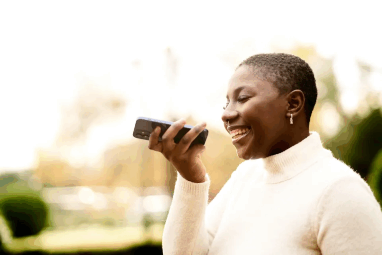 Featured Image for Your SEO Investment Still Matters In Powering Your AI Strategy