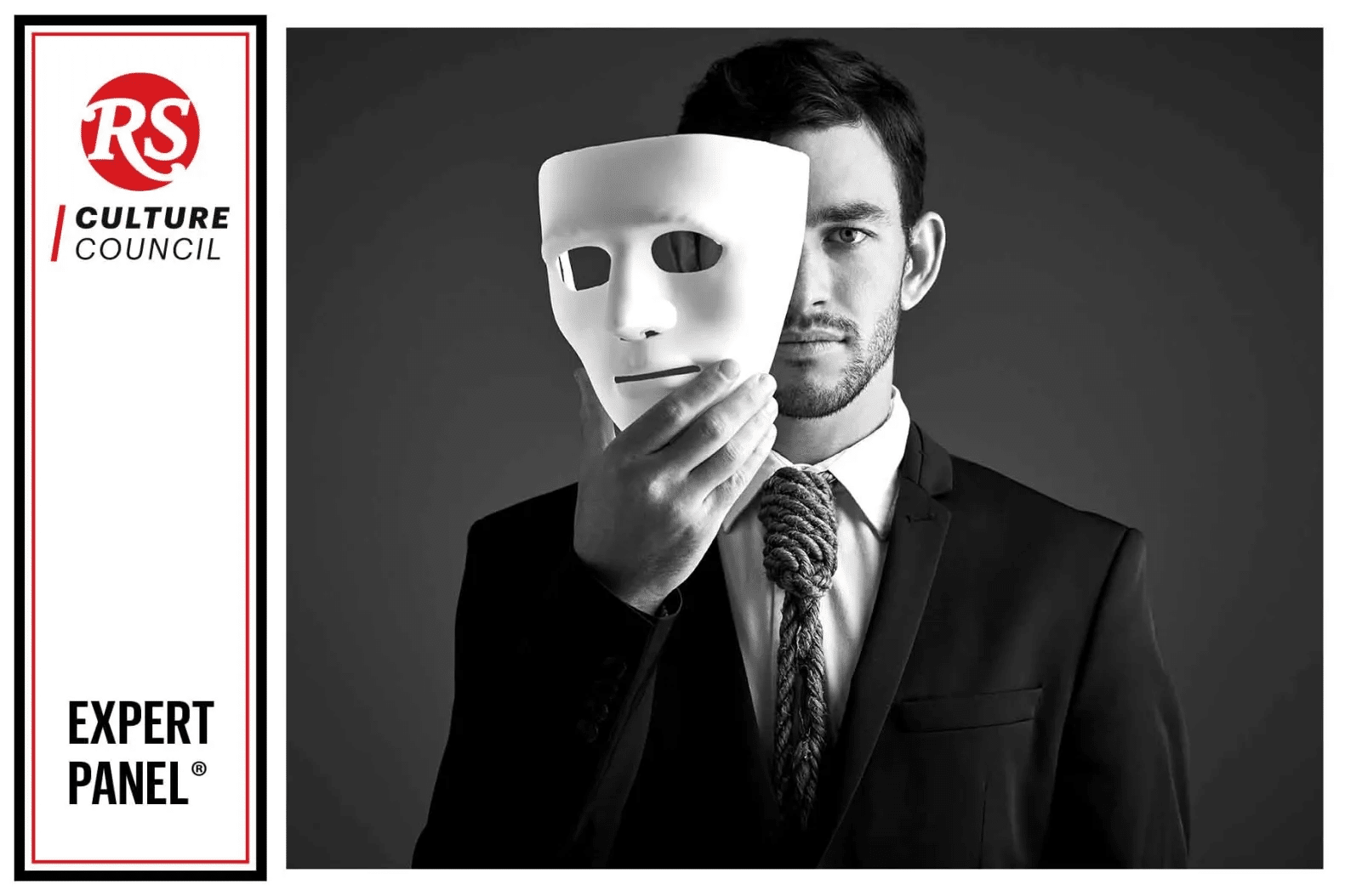 Featured Image for 11 Things Brands Still Get Wrong About Authenticity (And How to Get It Right)