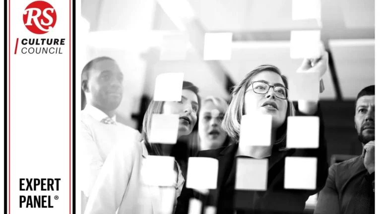 Featured Image for Beyond Visibility: Seven Strategies for Keeping Your Brand Relevant in 2026