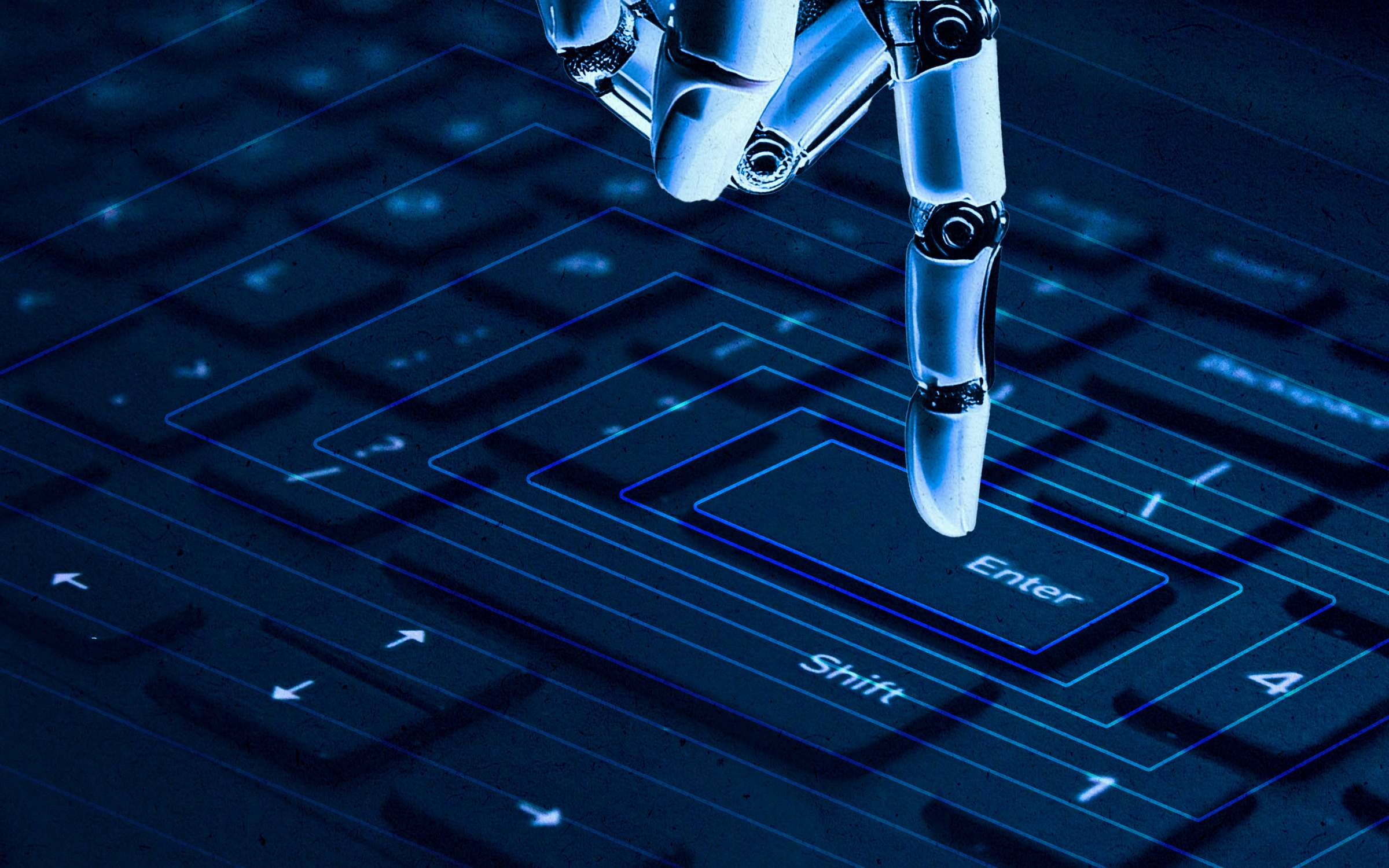 Featured Image for How to Keep Enterprise AI Knowledge Accurate, Current and Secure