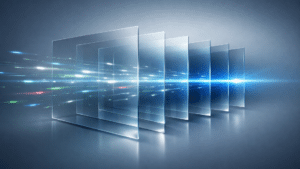 Featured Image for Rand Fishkin Proved AI Recommendations Are Inconsistent – Here’s Why and How to Fix It