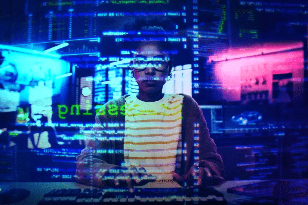 Featured Image for Most Entrepreneurs Are Using AI Wrong. Here’s a Simple 3-Step Fix