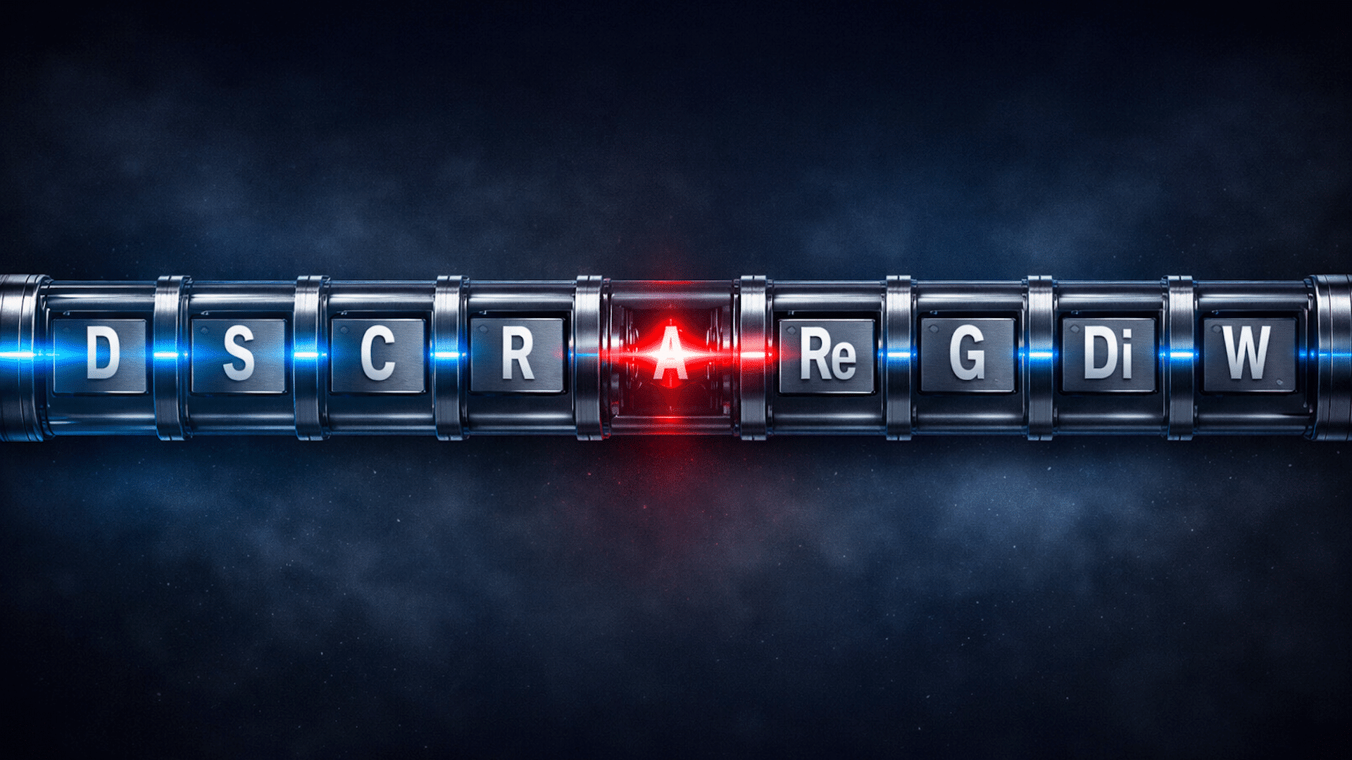 Featured Image for The AI Engine Pipeline: 10 Gates That Decide Whether You Win the Recommendation