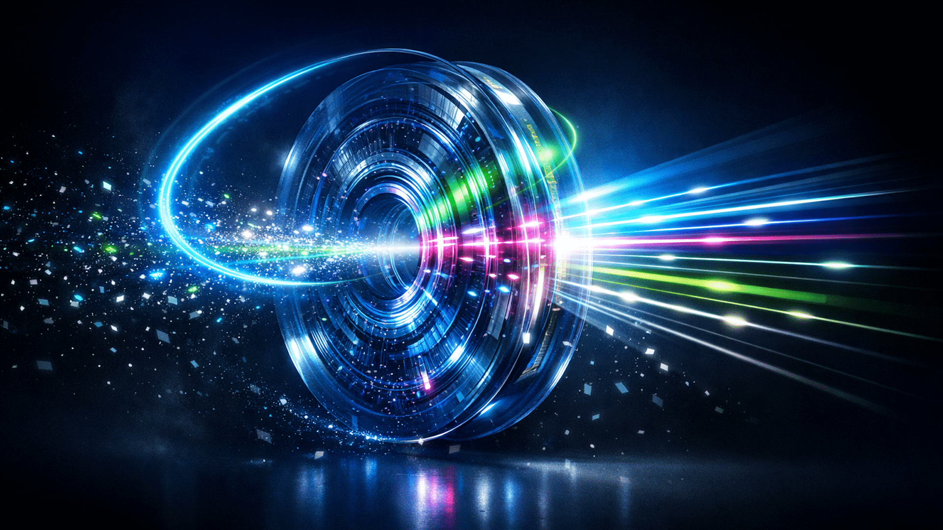Featured Image for How AI Decides What Your Content Means and Why It Gets You Wrong