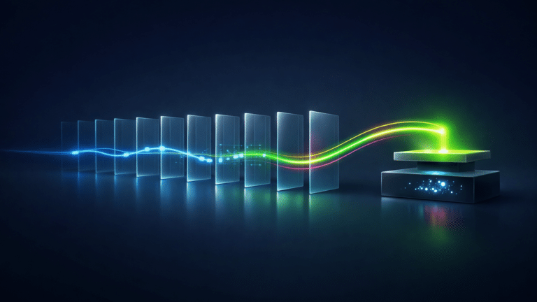 Featured Image for The Push Layer Returns: Why ‘Publish and Wait’ Is Half a Strategy