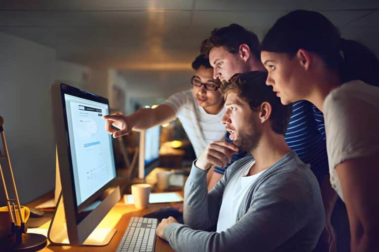 Featured Image for Top 15 SEO Experts on What E-E-A-T Really Means for Content Creators